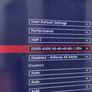 Ddr5 Ram 16gb (2x8gb) Cl40 6000mhz Kingston Fury Rgb Xmp Desktop Image 5