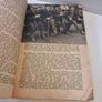 Rebel Cork's Fighting Story.from 1916 to the Truce with Britain . Image 6