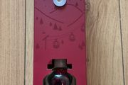 Festive Spice The scent of Christmas Brand New