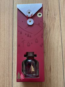 Festive Spice The scent of Christmas Brand New
