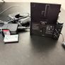 Sony Dsc Wx500 Image 6