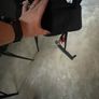 Baby sling Image 5