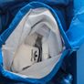 Balenciaga x Adidas speed SIZE 6 Image 6
