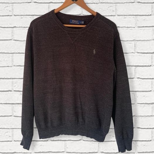 Ralph Lauren Jumper