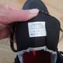 The North Face Shoes- Vectiv Fastpack Mid Futurelight Image 3