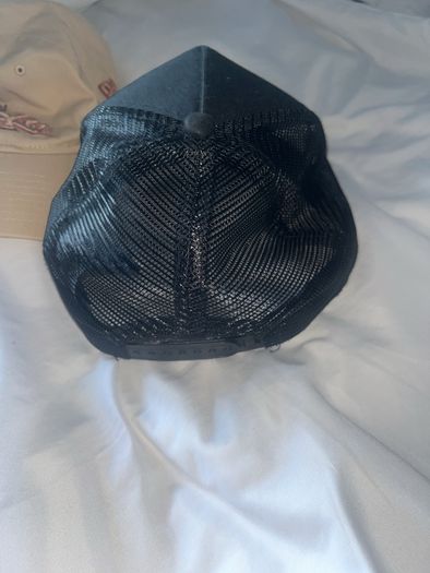 New era hat