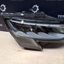 Audi A3 2020-24 headlights Image 3