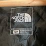 Womens northface jacket size s Image 3