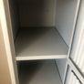 Bisley 6 Door Locker Image 6