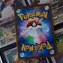 Scovillain ! Illustration Rare ! from Violet EX Set ! 2023 ! Japanese Pokemon Card ! Image 4