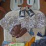 Boys baby wear Image 2