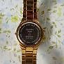 Elgin Men's Dress Watch. Image 9