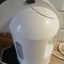 CROFTON Water Kettle for Cups Image 3