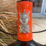 Voodoo Bizango MTB 29er Image 2