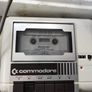 Commodore vic20 with tape player Image 9