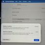Macbook Pro M5 16 gb Image 7