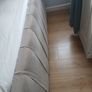 double bed Image 2