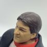 wwe elite legends series 1 Rowdy Rody Piper action figure Image 4