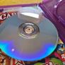 Kinect Carnival Games  Xbox 360 games Original Image 6