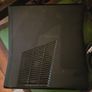 Xbox360 Slim no controllers/power cable Image 2