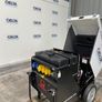 Pramac P6000 10KVA Generator Silent Image 5