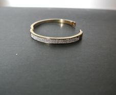 Child's Bracelet