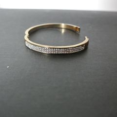 Child's Bracelet