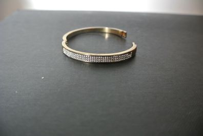 Child's Bracelet