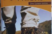Best Irish Walks, Ed. Joss Lynam