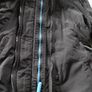 Superdry The Professional Windcheater M Image 3