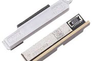 For Google Pixel 6 Antenna Module Replacement