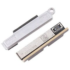 For Google Pixel 6 Antenna Module Replacement
