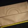 Mint Velvet clutch bag Image 4