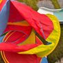playset (without the tunnel) Image 2