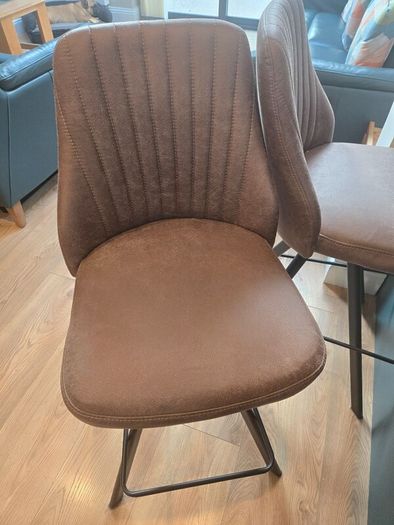 Kitchen Stools