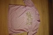 ladies top