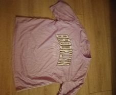 ladies top