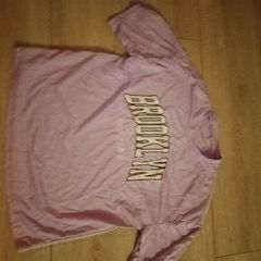 ladies top