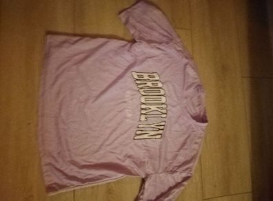 ladies top