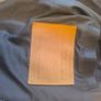Pendleton Jacket - Womens Jacquard Bomber Jacket- Royal Blue Century Harding Image 2
