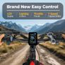 Massive Clearance Sale On Electric Bikes Image 2
