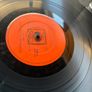Big Brother & The Holding Company vinyl lp Image 3