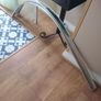 free curved shower enclosure Image 2