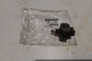 Peugeot Diesel Sensor.
