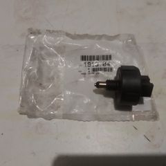Peugeot Diesel Sensor.