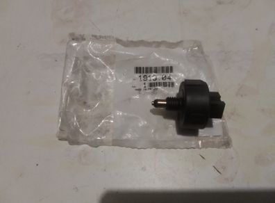 Peugeot Diesel Sensor.