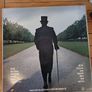 Elton John A Single Man Image 2