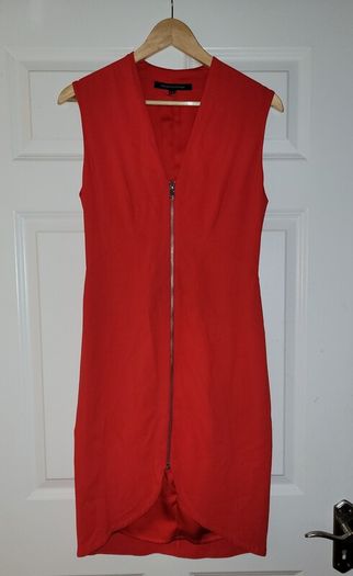 French Connection dress