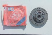 Peugeot 604 2.3 TD Clutch Disc.
