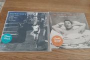 Morrissey 7" Singles
